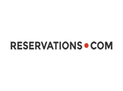 Reservations.com