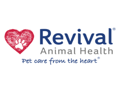 Revival Animal