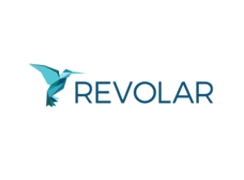 Revolar