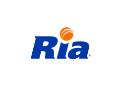 Ria Money Transfer