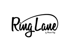 RingLane