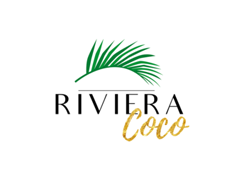 Riviera Coco