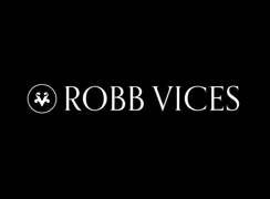 Robb Vices