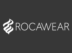 Rocawear