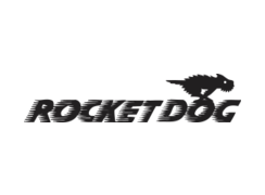 Rocket Dog