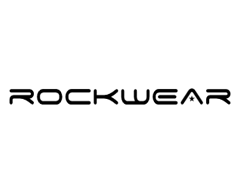 Rockwear