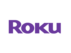 Roku