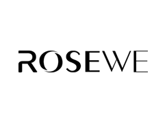 Rosewe