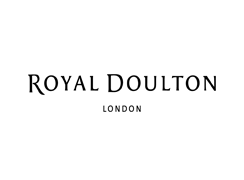 Royal Doulton