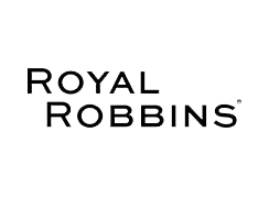 Royal Robbins