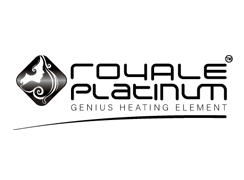 Royale Platinum