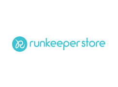 Runkeeper