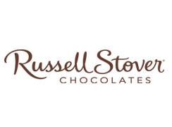 Russell Stover Chocolates