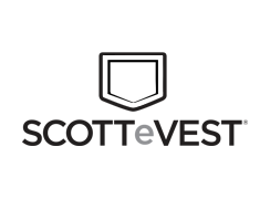 SCOTTeVEST