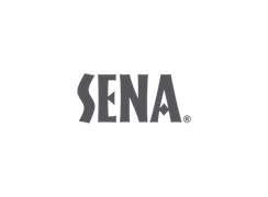 SENA Cases