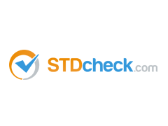 STDCheck.com