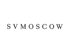 SV Moscow