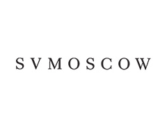 SVMoscow