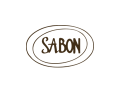 Sabon NYC