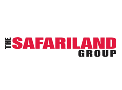 The Safariland Group