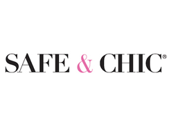 Safe & Chic