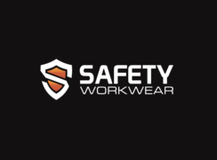 Safety Workwear