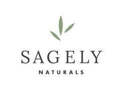 Sagely Naturals