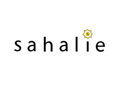 Sahalie