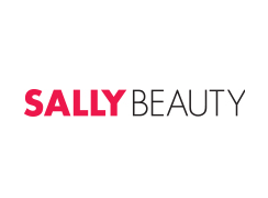 Sally Beauty