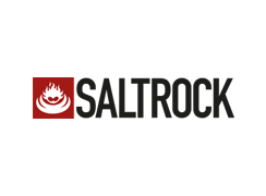 Saltrock US