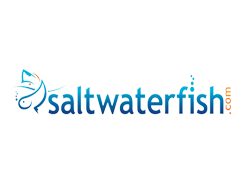 Saltwaterfish.com