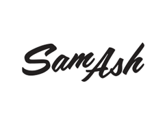 Sam Ash