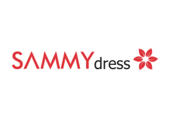 Sammy Dress