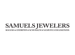 Samuels Jewelers