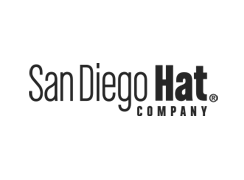 San Diego Hat Company