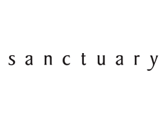 Sanctuary Clothing