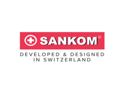 Sankom