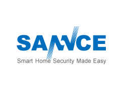 Sannce Coupon Codes