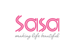 Sasa.com