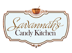 Savannah's Candy Kitchen