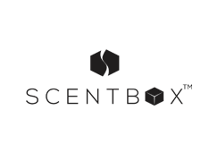 ScentBox