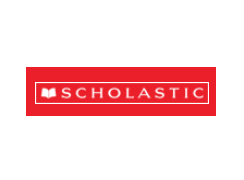 Scholastic