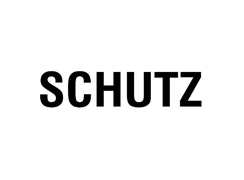 Schutz Shoes