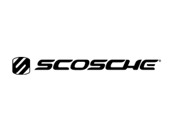 Scosche