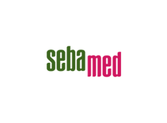 Seba Med