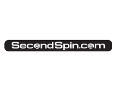 SecondSpin