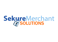 Sekure Merchants