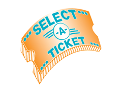 SelectATicket