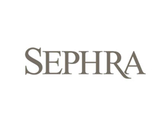 Sephra