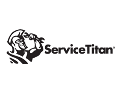 Service Titan